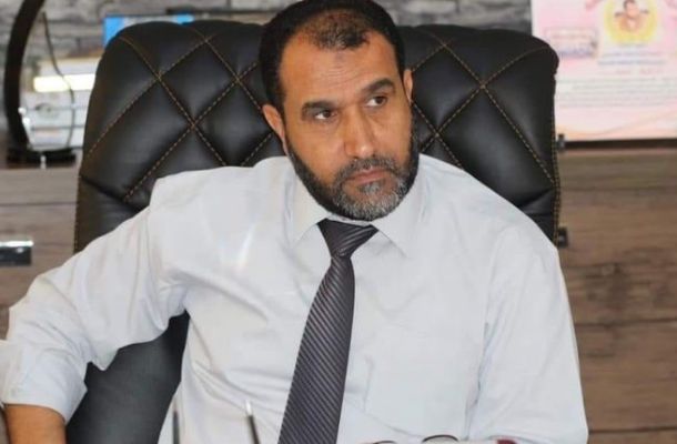 خاص.. مصدر بالمركزي يكشف عقد اجتماع هام غداً مع مدراء المصارف .. ويفصح عن بنوده