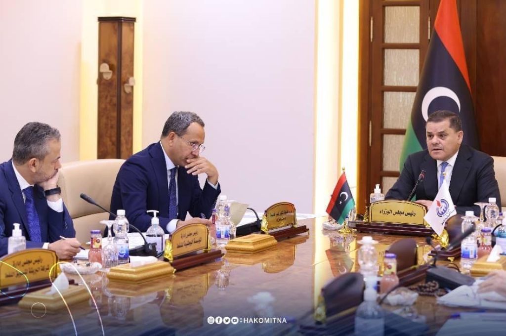 خاص.. "بن زير": عدم تنفيذ الأحكام القضائية هو إنكار للعدالة ويشكل جنح جنائية