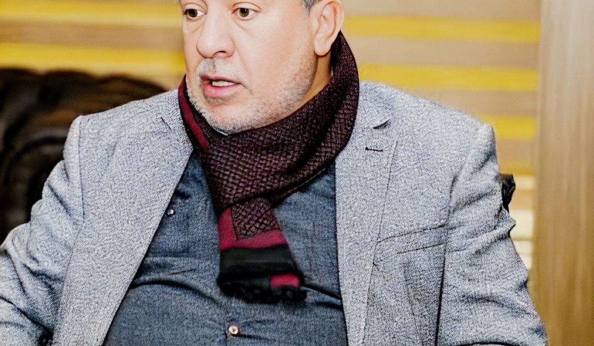 "الشريف": تناقض بين إشادة البنك الدولي وتقارير المركزي الشهرية