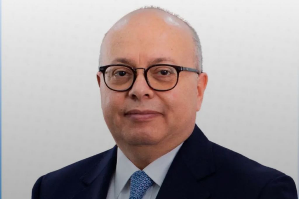 إندبندنت: ملف صفقة 70 مليار دولار بين مستشار ترامب والوحدة الوطنية لايزال على رأس القائمة.. إليكم التفاصيل