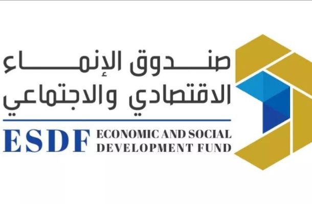 الحبري: "الكبير" أنفق أكثر من 4 مليار دولار من النقد الأجنبي بشكل غير عادل