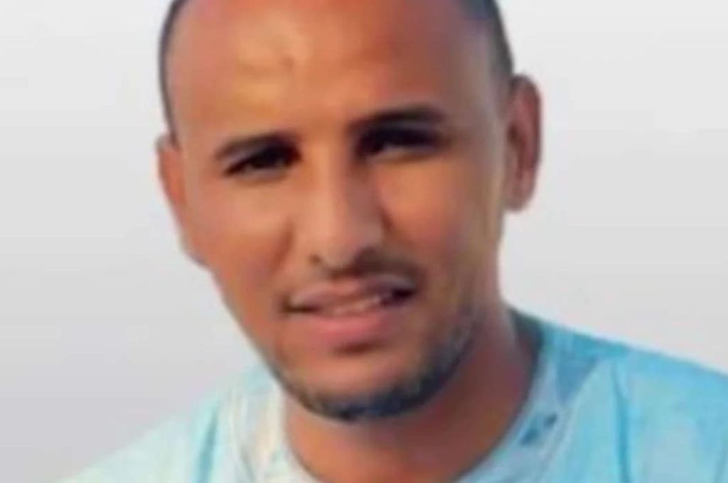 خاص..بالأرقام والتفاصيل.. "المسلاتي" يفصح لصدى عن خطة شركة البريقة لتوفير الوقود وتوزيعها