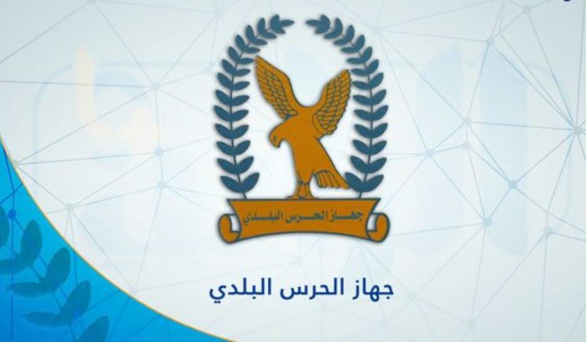 الحرس البلدي يقفل معمل معجنات بطرابلس لوجود 25 عامل من الجنسية الأفريقية بدون شهائد صحية