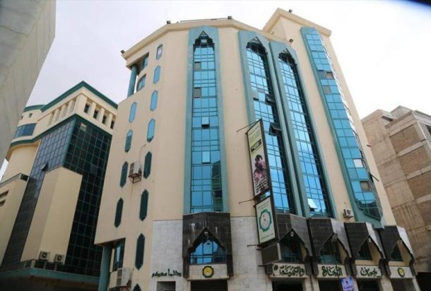 بعد ماراثون قضائي ...الديوان يربح قضية الحجز الفرنسي التحفظي ويعيد ربع مليار يورو إلى ليبيا