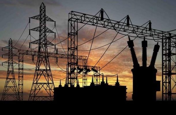 شركة "جنرال دايناميكس " البريطانية ترفع دعوة قضائية ضد ليبيا بسبب عدم التزامها بدفع ديون تقدر ب 16 مليون جنيه استرليني