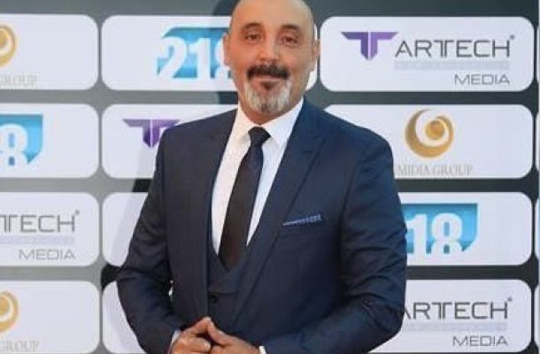ميديابارت: ضُبط أحد عملاء السفارة الليبية في فرنسا أمام العدالة