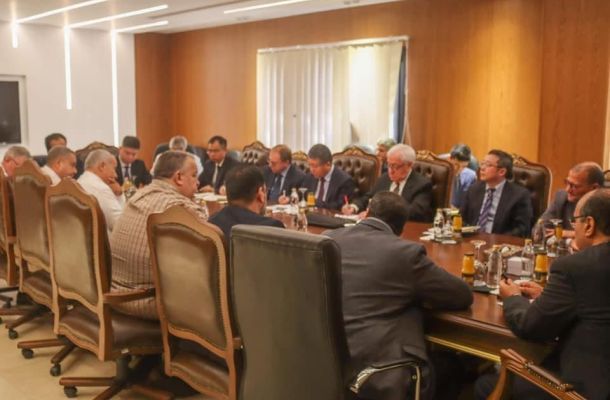 خاص.. باحث في الشأن التركي والدراسات الإستراتيجية في الخارج يكشف عن العلاقات الليبية التركية في حال فوز المعارضة ..ومصير الليبيين هناك