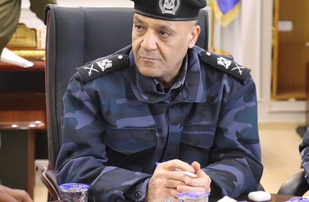 خاص.. السيولة يسلم 50 مليون إلى فروع الجمهورية بالزاوية