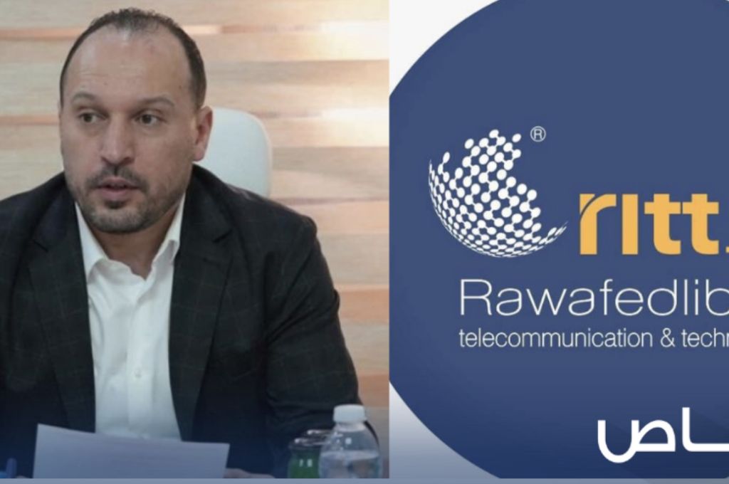 خاص.. مخالفاً لتعليمات الديوان.. "بن عياد" يستبعد الجيل الجديد ويكلف شركة روافد الخاصة بتنفيذ المشاريع بالحقول النفطية .. وهذه التفاصيل 