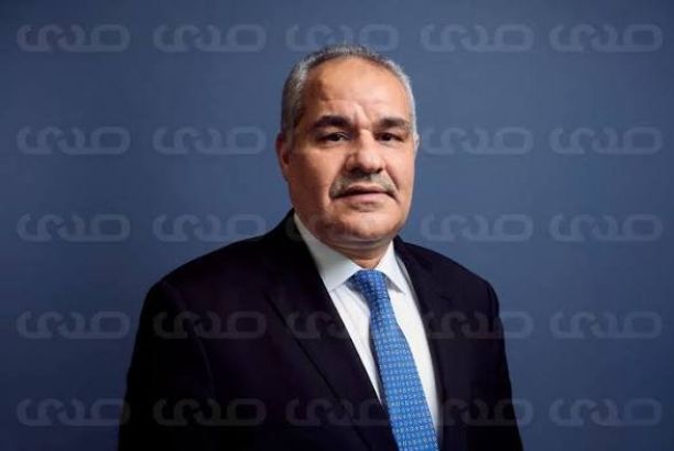 الموازنة الاستيرادية : المصرف المركزي لم ينفذ إلا 38% فقط من المعاملات التي تمت الموافقة عليها