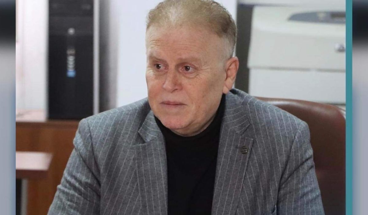 خاص.. صدى الاقتصادية تتحصل على مراسلة أعضاء مجلس إدارة مصلحة التخطيط العمراني إلى الجهات الرقابية