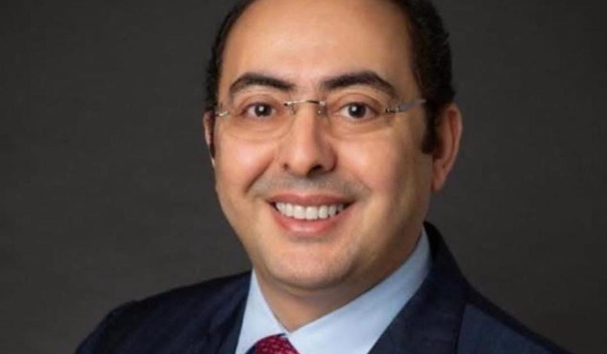 2025 عام سقوط الأقنعة الاقتصادية في ليبيا.. "الشحومي" لصدى: إنفاق منفلت وفساد بلا رقابة.. وهذه توقعاته ل26