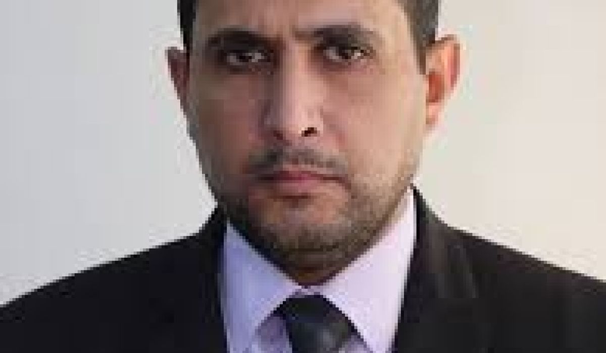 مصادر بوزارة المالية: بومطاري قرر عدم تسليم الوزارة حتى إقفال ميزانية العام 2018