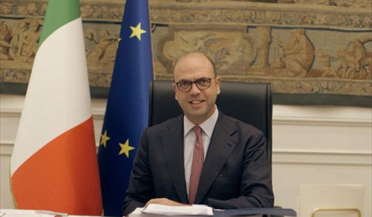 إيطاليا تقدم 600 ألف يورو لصالح الحوار الوطني الليبي و275 ألف يورو لدعم الانتخابات