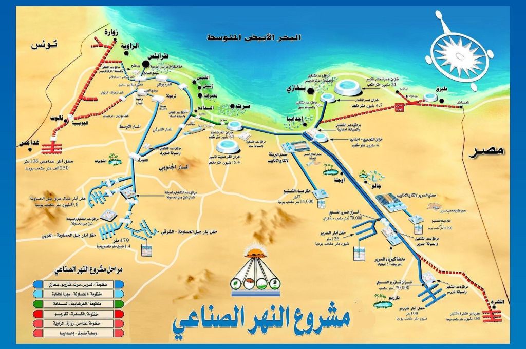 الدولار يواصل ارتفاعه بالسوق الموازي