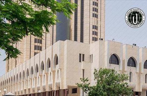 ارتفاع سعر صرف الدولار إلى "6 دينار"