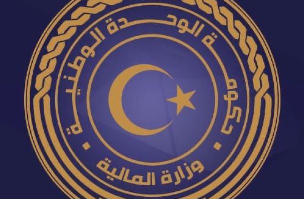 خاص.. مديرة التسويق بشركة الأمان التقني التونسية تصرح حيال مشاركتهم في فعاليات معرض ليبيا للغذاء