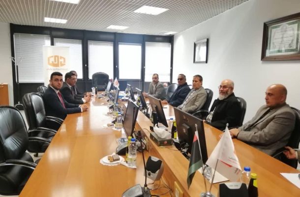 خاص: الخارجية بالوفاق تؤكد لصدى حكم محكمة استئناف فينيسيا بإيطاليا لصالح القنصلية الليبية بميلانو ... تعرف على تفاصيل هامة