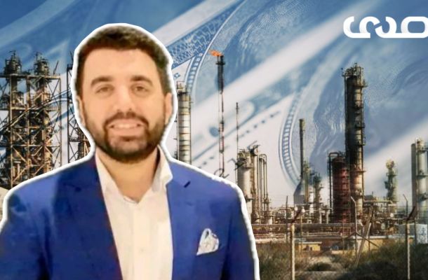 السفير الأمريكي لتلفزيون مصر: ليبيا بحاجة لتحركات سريعة لإستعادة الثقة في المركزي