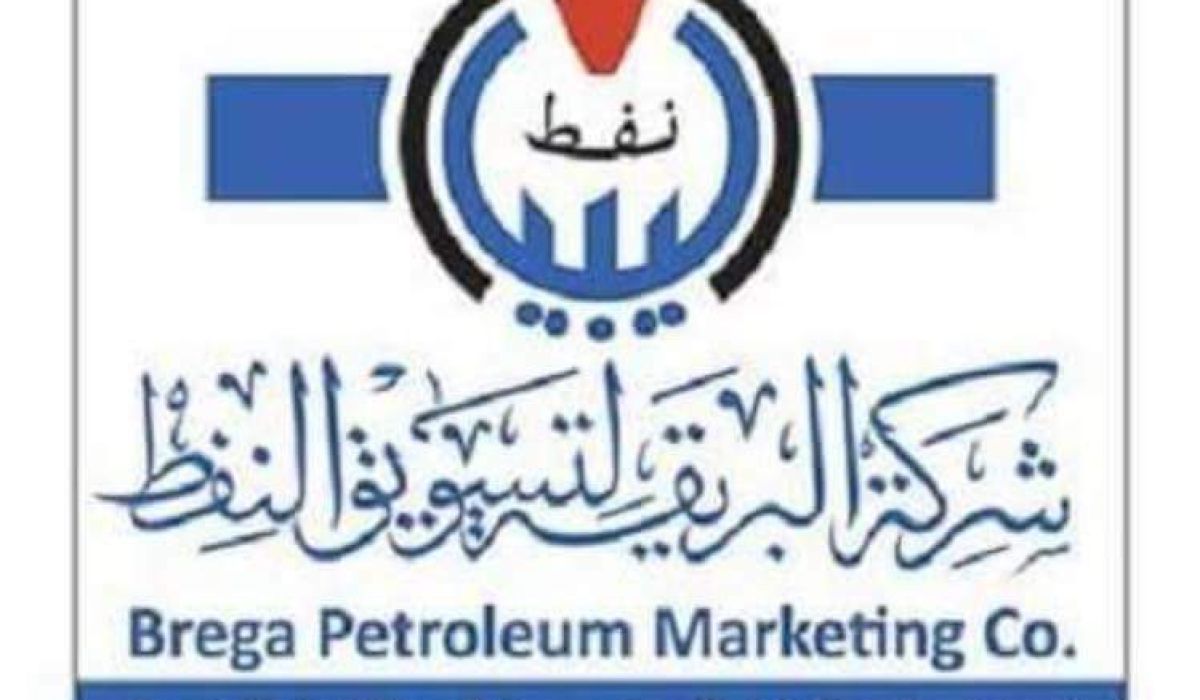 توفير الوقود لمناطق الجنوب الليبي