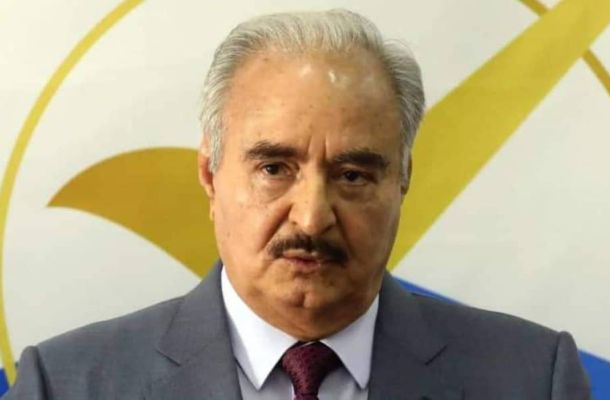 الإدخار والاستثمار العقاري يفيد بتكليف أعضاء ومندوبين عن فروع المصرف لدى البلديات لتنفيذ مبادرة القروض السكنية