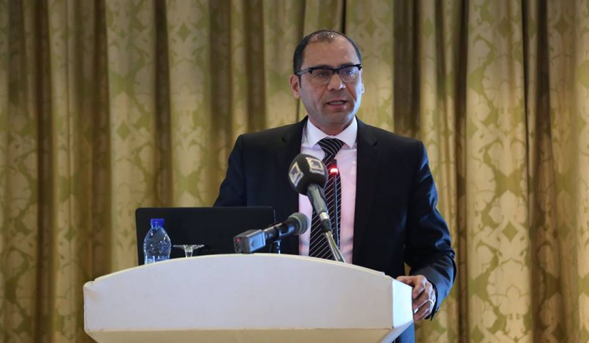 المجلس الوطني للتطوير الاقتصادي والاجتماعي ينظم ورشة عمل حول التعليم