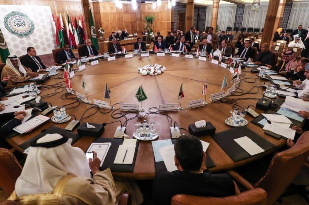 "شكشك" يكشف عن قرارات قوية اتخذها ديوان المحاسبة .. وهذه التفاصيل