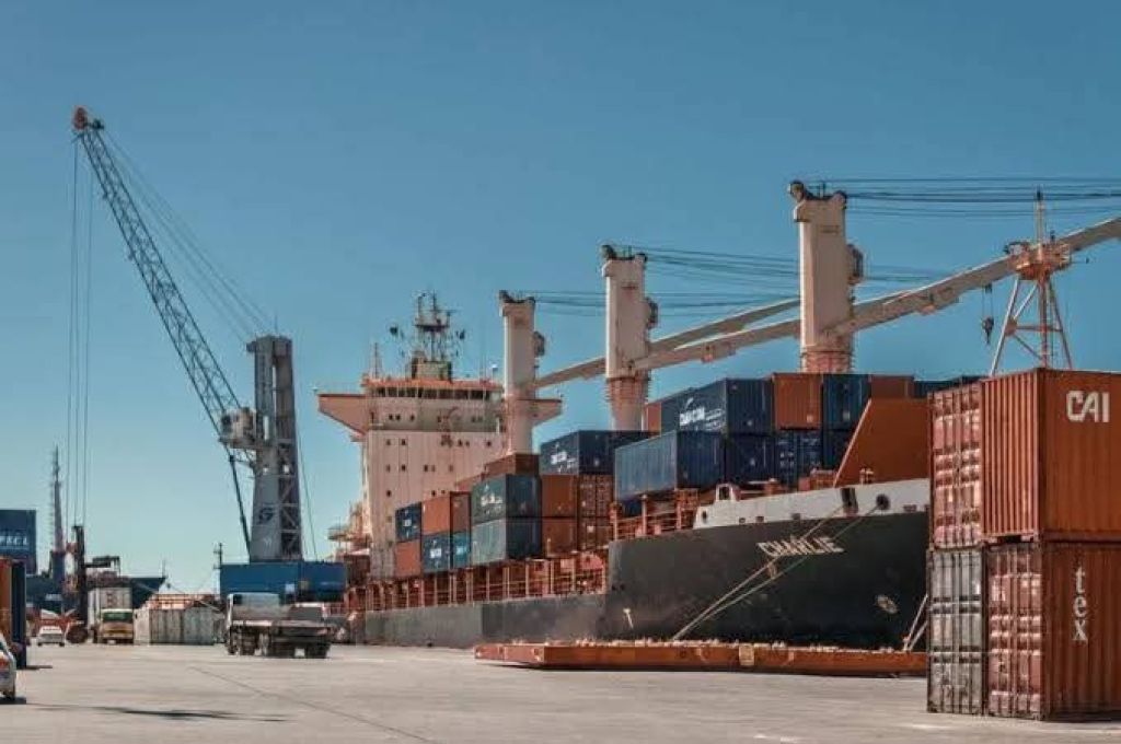 خاص.. اعتقال مدير عام مصرف الجمهورية السابق “عبدالرزاق الترهوني” ضمن حملة واسعة لتطهير القطاع المصرفي والتحقيقات مستمرة