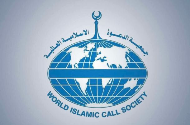 خاص.. "المركزي" يباشر في تنفيذ خطته لتوفير السيولة في حدود احتياجات المواطن الشهرية بقيمة ثلاثة آلاف دينار