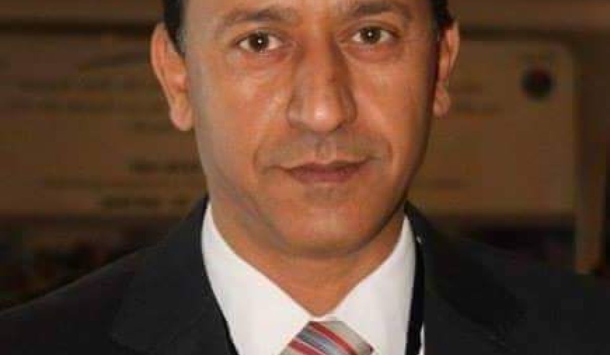 التكوري: شركة الكهرباء تعاني من السرقة المستمرة للأسلاك الكهربية التي تغذي أكثر من 30 محطة