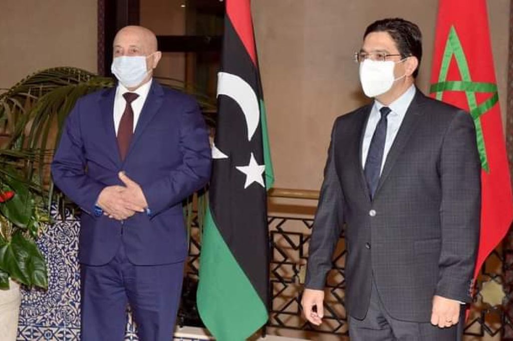 لهذه الأسباب ارتفع سعر الإسمنت بالسوق المحلي