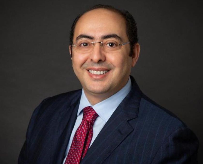 خاص.. المركزي: عملية الحجز عبر منصة الاعتماد تسير بشكل ممتاز وبتكلفة إضافية للحجوزات التي تم الموافقة عليها تفوق مليار دولار