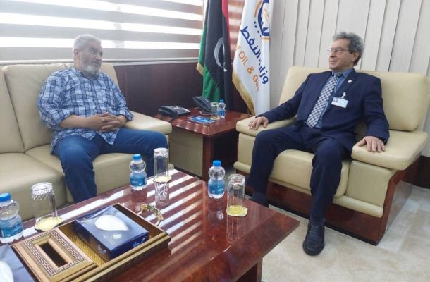 بحسب بيان "المركزي".. فائضًا بـ12.8 مليار ومصروفات حكومية تبلغ 2.7 مليار دينار خلال 8 أشهر