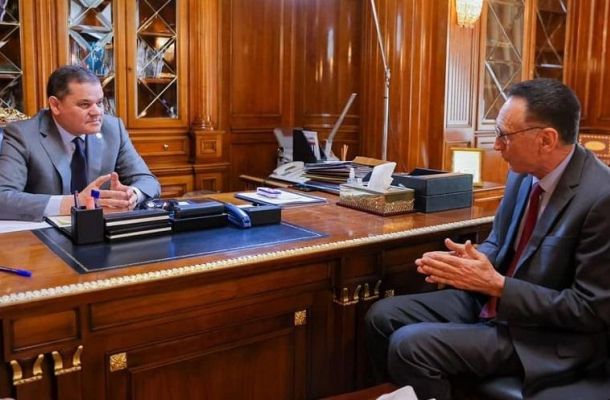 أفريكا إنتلجنيس: المحاكم الفرنسية تؤيد استئناف طعن الحكومة الليبية ضد سيبا بلاست التونسية في باريس