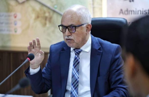 خاص.. السيولة لصدى: اصدار مصراتة يسلم 15 مليون إلى عدد من فروع الجمهورية
