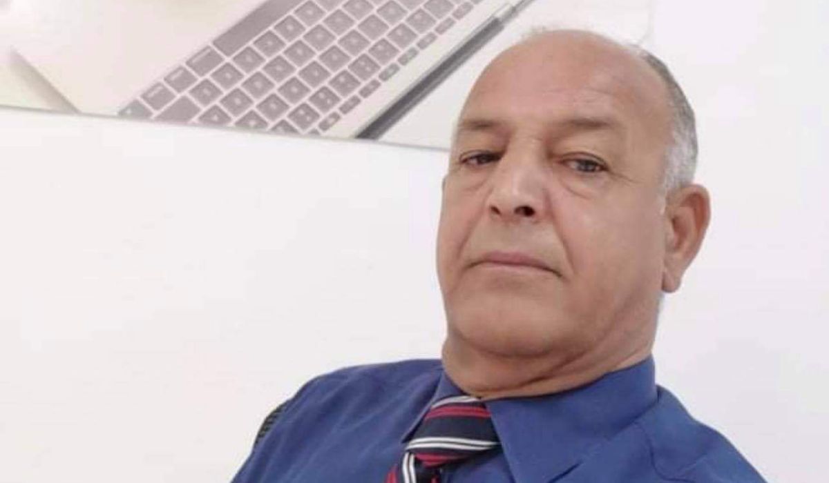 خاص.. عضو بمؤسسة الصالون الاقتصادي يصرح حيال منظومة السجل التجاري
