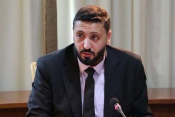 تونس تحدد المبالغ التي يجب على المسافرين الليبيين حيازتها عند المغادرة وتعاقب المخالفين بعدم دخول أراضيها لـ 5 سنوات