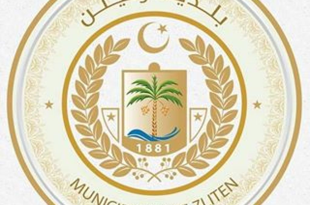 خام برنت يفوق 70 دولار ومخاوف من إرتفاع إنتاج الصخر الزيتي