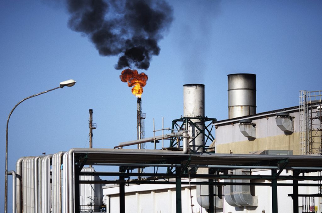 "العابد" يتابع الدورة التدريبية في احتراف صناعة الخبز ببلدية سوق الجمعة