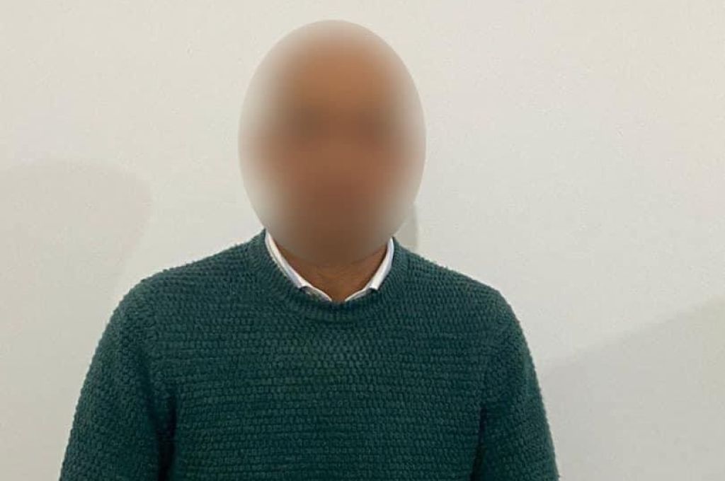 صنع الله يستقبل سفير الاتحاد الأوروبي لدى ليبيا خوسيه أنطونيو