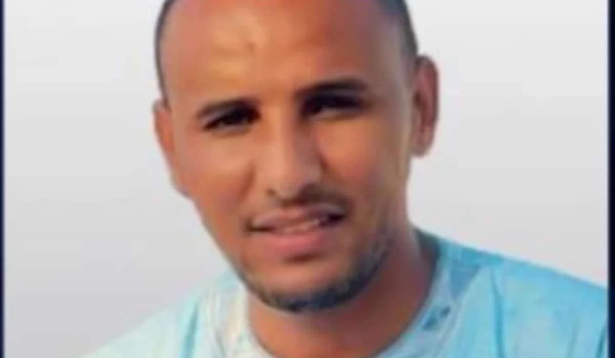 "حسين عيسى" لصدى: الاحصائية الأولية تشير إلى خسائر مادية طالت ممتلكات المواطنين