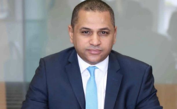 اجتماع حكومي لمتابعة تنفيذ الميزانية الاستثنائية للمؤسسة الوطنية للنفط