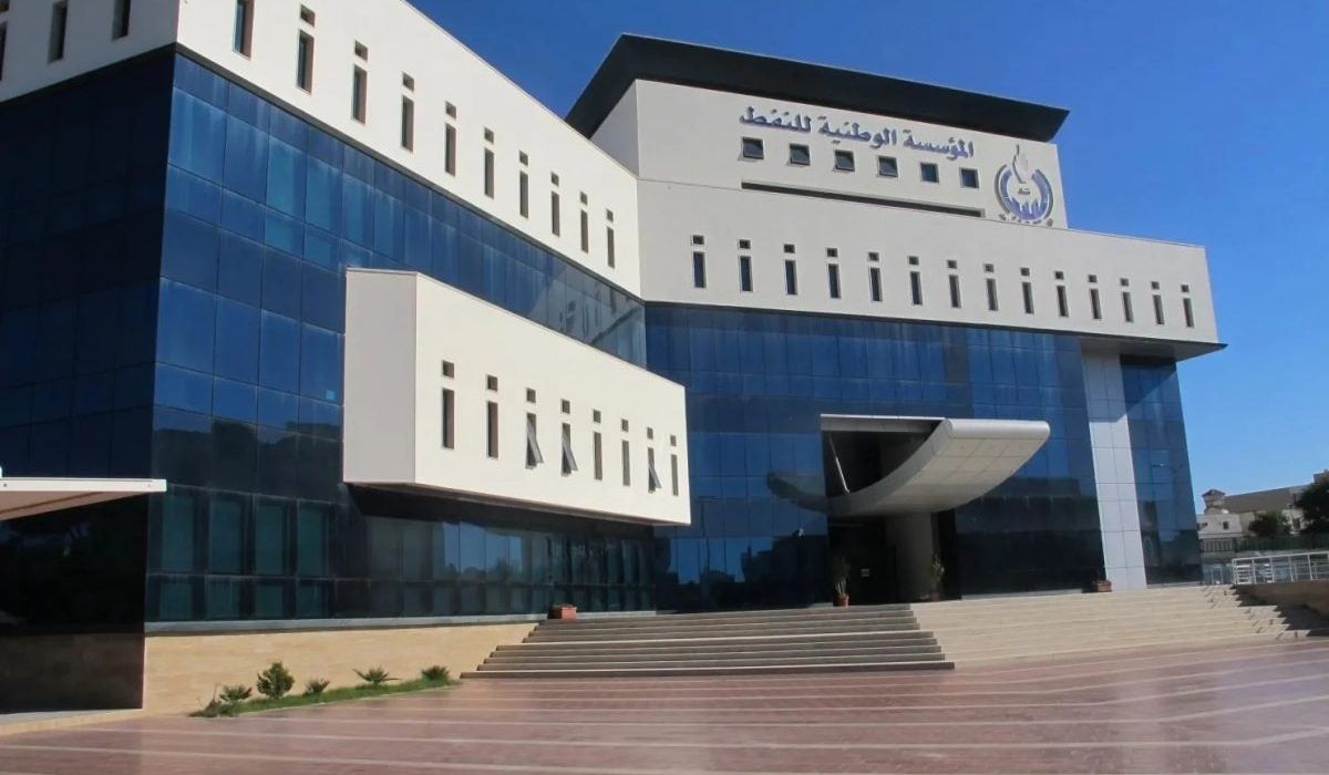 إنيرجي كابيتال باور: بعد سنوات من الاضطربات مجموعة "مول" المجرية تساهم في العديد من الاستثمارات النفطية في ليبيا.. إليكم التفاصيل