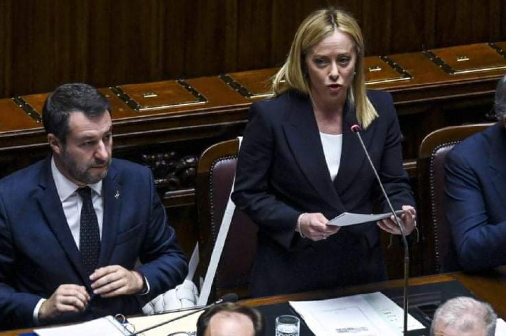 "شكشك" يكشف عن قرارات قوية اتخذها ديوان المحاسبة .. وهذه التفاصيل