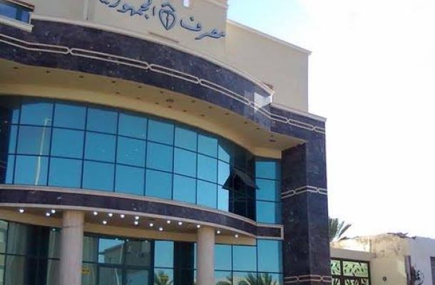"السيوي": منحة أرباب الأسر يفترض أن تكون مستمرة وبشكل سنوي .. ولا يمكننا أن نعطي وعودًا بخصوص مخصصات عام 2020