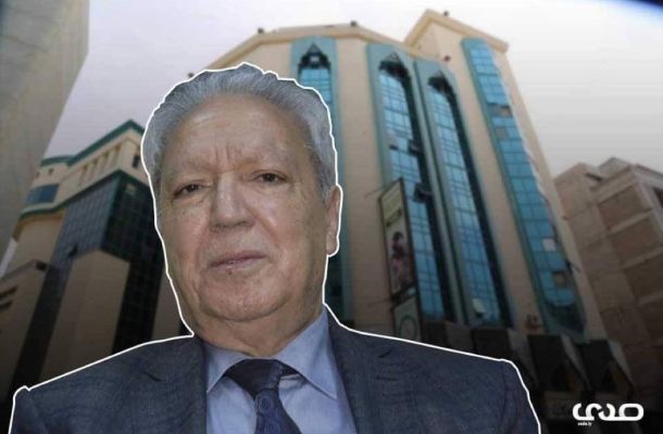 لرصد شبهات فساد عليه الرقابة الإدارية تستدعي "مصطفى الخطابي" من جديد ...ومكافحة الفساد تهدد بإتخاذ إجراءات قانونية حياله
