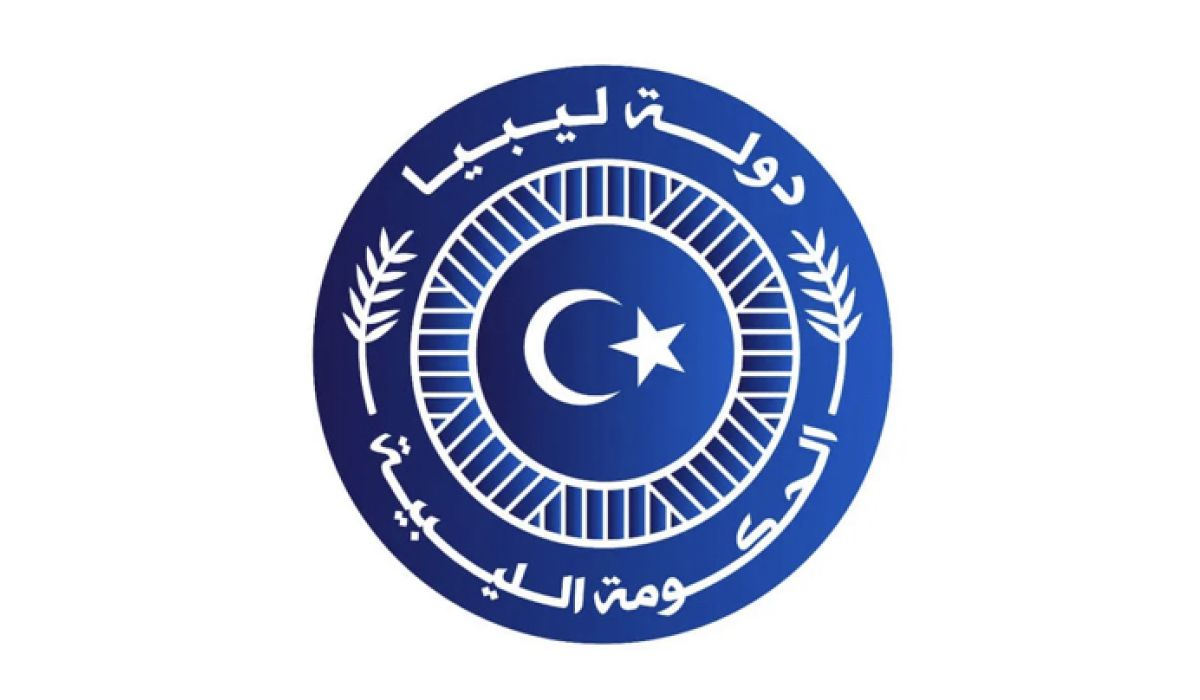 الحكومة الليبية: نؤكد على ضرورة تجنيب المؤسسات السيادية دائرة الاستقطاب السياسي وسنستلم مهامنا قريباً من طرابلس