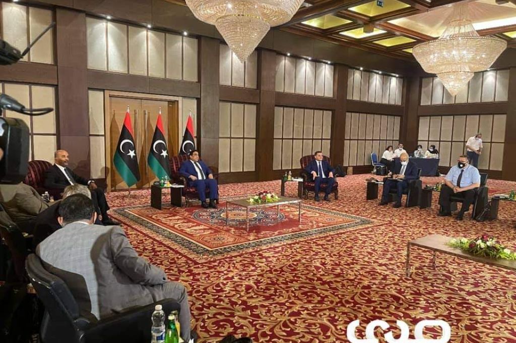 المالية توجه رسالة لإدارة الميزانية بخصوص صرف مرتبات العاملين بالشركات المتعثرة