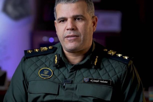 خاص.. تأكيداً لما نشرناه اليوم حصرياً.. "الشنطي" يصرح لصدى الاقتصادية حيال اجتماع اليوم بتونس