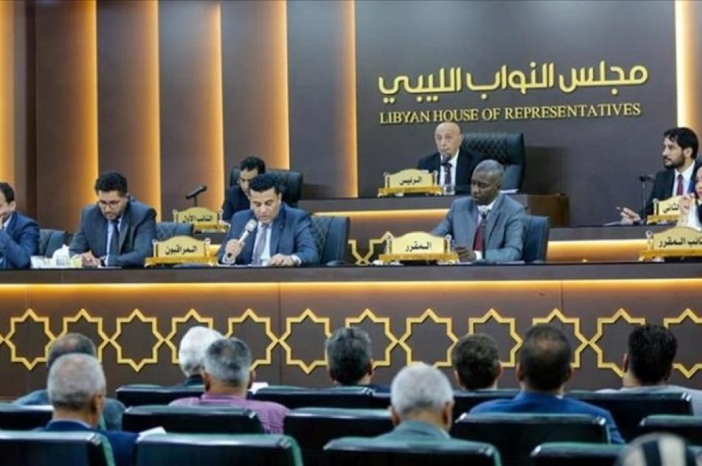 خاص.. "الشحومي" يعلق على قرارات مجلس إدارة المركزي.. ويقول: من المفترض أن تكون أولوياته إعادة النظر في سعر الصرف